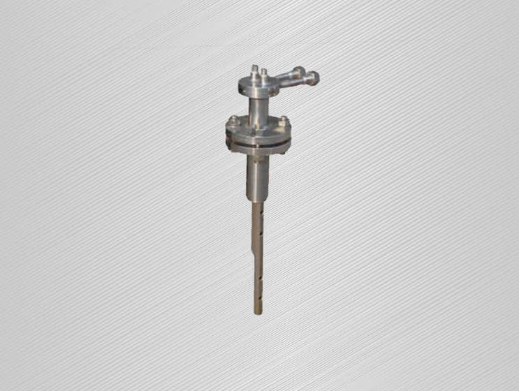 巴類(lèi)威力巴、阿牛巴、強(qiáng)力巴