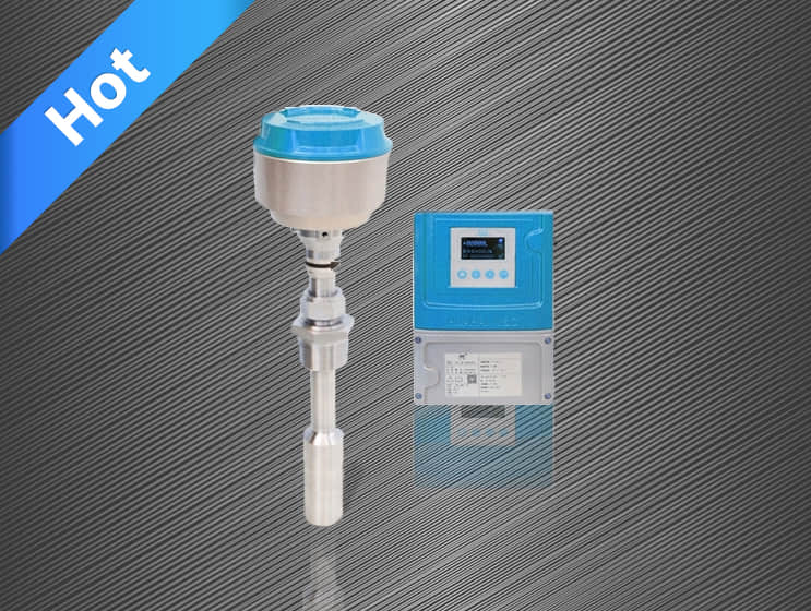 差壓式流量計(jì)有哪些好處？差壓式流量計(jì)的工作原理